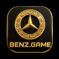 benzgamin.com